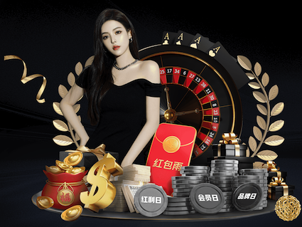 TA谈维尔茨在国家队和俱乐部表现不同：斯洛特对其的定位总变