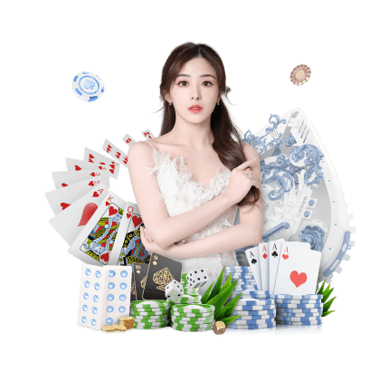 英超克星！巴黎欧冠淘汰赛连斩利物浦、维拉、阿森纳、切尔西