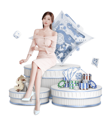 官方：78岁老帅艾德沃卡特出任费耶诺德教练组顾问，助阵范佩西