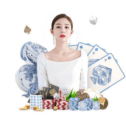 可能碰梅西！墨西哥美洲中场：他是伟大球员，但我们专注对阵费城