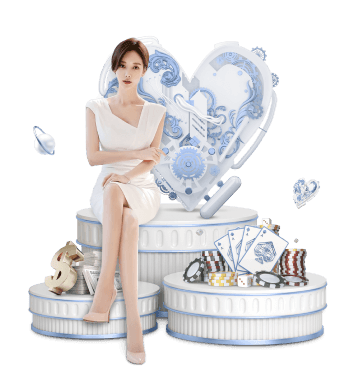 马卡：普罗梅斯的律师承认其当事人刺伤表弟，但否认与贩毒案有关