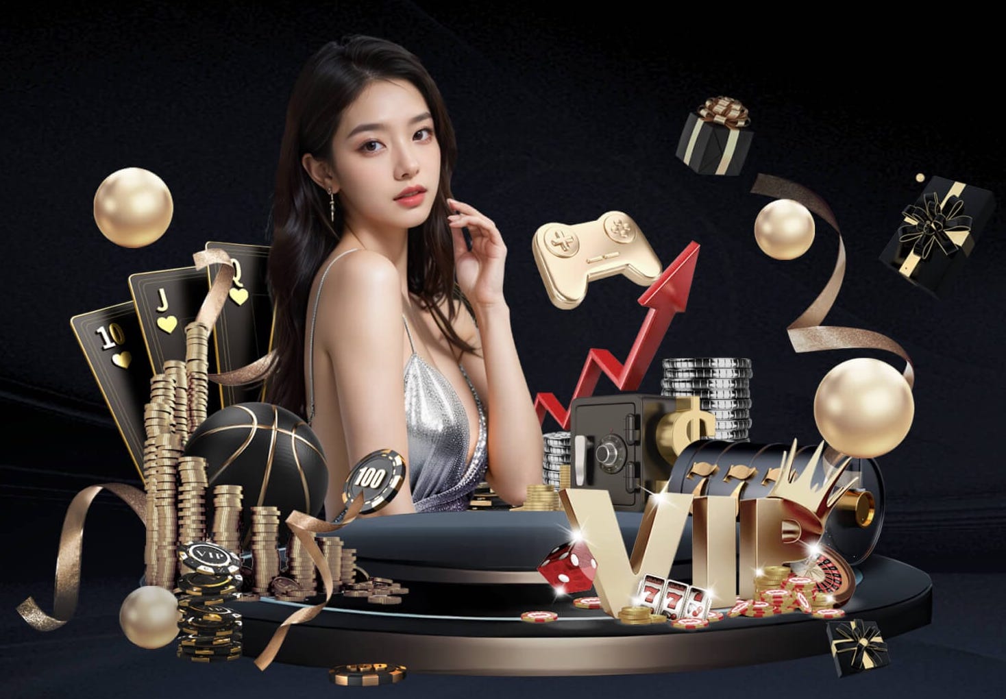 葡萄牙足协：对本场友谊赛前不幸意外身亡的球迷表示深切哀悼