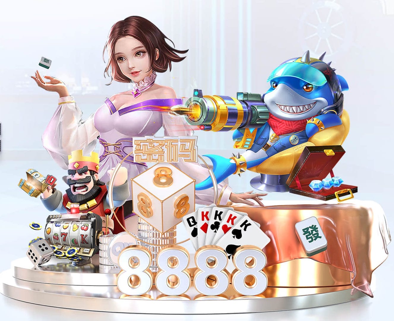 邮报：英超多家俱乐部对切尔西历史违规不扣分感到不满和震惊