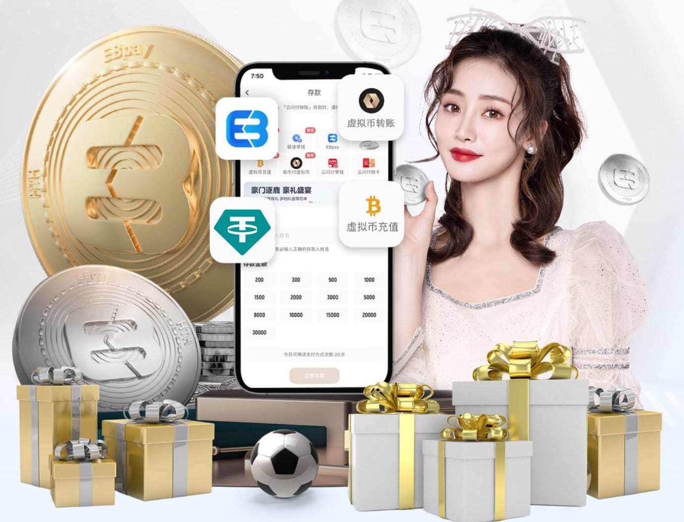 雄鹿提前出局老里开启吐槽模式：别家三巨头 我这连双核都凑不齐