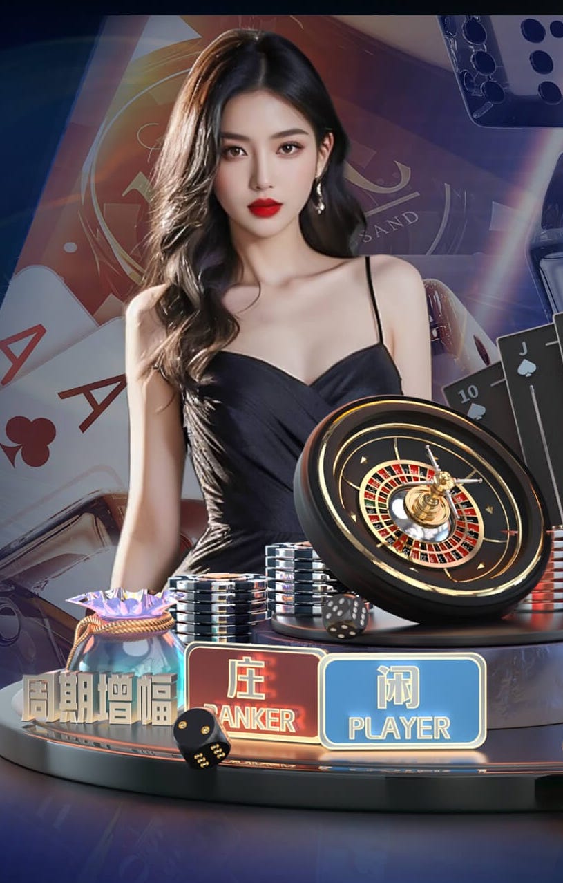 2026年3月29日危地甲拉科鲁尼亚米斯科vs安提瓜GFC直播【24直播网】