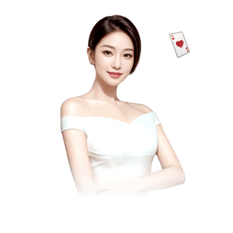 郑钦文最新世界排名下滑至第37，王欣瑜位列第32