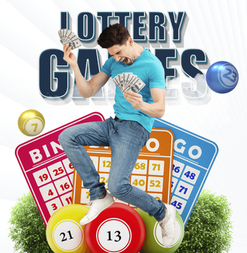 亨利调侃：我都不知道你还有这一手 琼阿梅尼：那确实是个好球