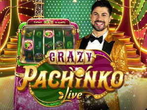 半场战报：比萨0