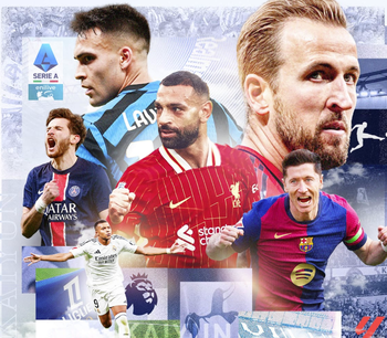 迪马：克雷莫内塞与詹保罗达成口头协议，正敲定执教最终细节