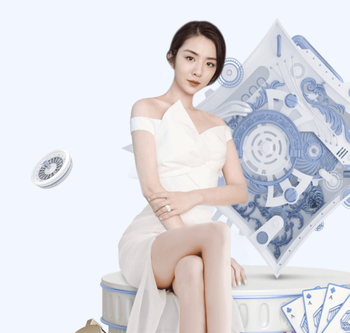 勒沃库森官推祝贺队内摩洛哥国脚非洲杯夺冠：恭喜本·塞吉尔