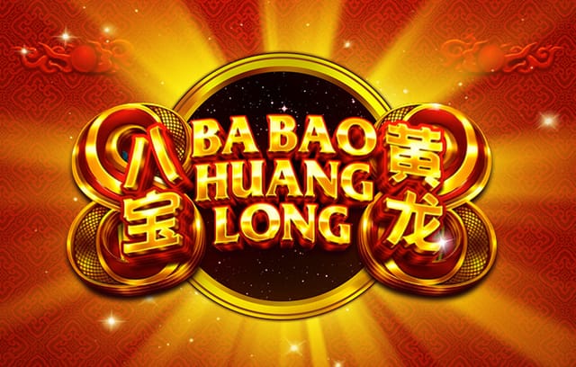 保利尼奥：我只遭遇过两次大伤，因恢复太久让外界觉得总受伤