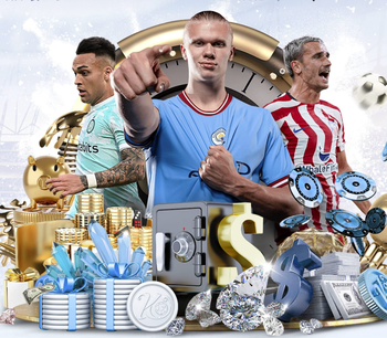 隔空夺冠！迪亚斯得知非洲杯冠军改判摩洛哥，欧冠赛后喜出望外