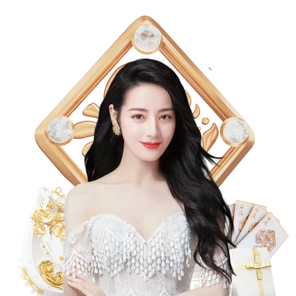 世界波破门，埃泽当选阿森纳2