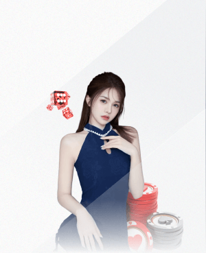 图片报：33岁格策希望和法兰克福续约，降薪对他来说不是问题