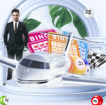 曼城球迷向维尼修斯高喊：“你的金球奖在哪？” 👀