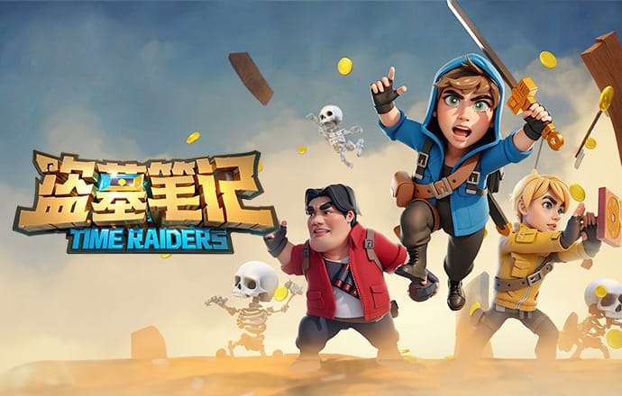 盖耶社媒谈塞内加尔被剥夺冠军：没人能夺走我们夺冠的回忆