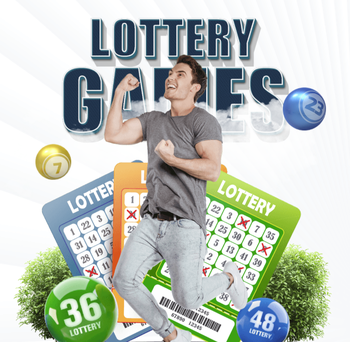 记者：利物浦仍信任总监理查德·休斯，他没有和新月达成任何协议