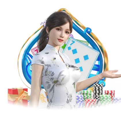 朱艺谈非洲杯冠军改判：若负方较真在规程上做文章，确实不好说了