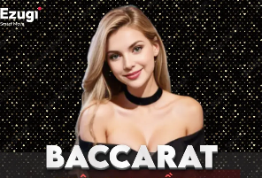 波切蒂诺：班克斯还在权衡代表美国还是德国，我们真的非常在乎他