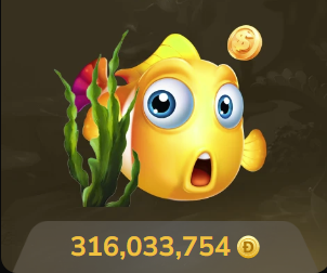 曼联官方祝达洛特27岁生日快乐，球员为红魔出战240场10球20助