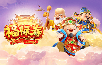 半步亿元先生！25岁K77两回合3球1助双MVP斩蓝军，欧冠11场7球4助