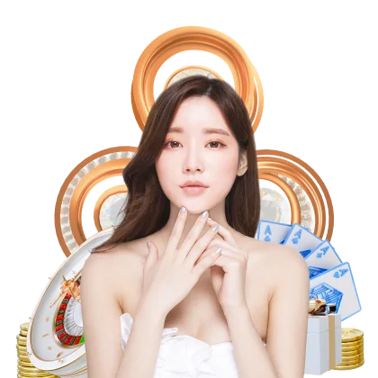 半场战报：葡萄牙0