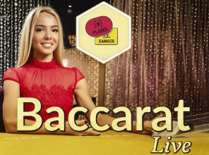 马洛塔：对巴斯托尼的围攻是可耻的，说他必须离开国米是胡扯