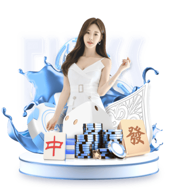 官方：U23国足VS朝鲜U23现场观众人数42613人