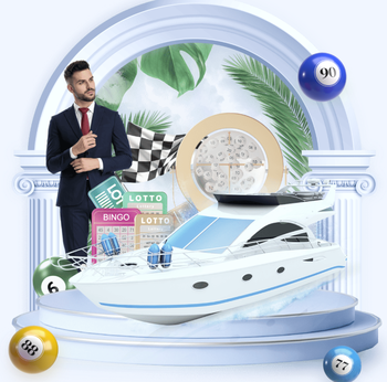 长春喜都官宣李晓光出任主教练，此前王栋上任仅11天因禁足被解雇