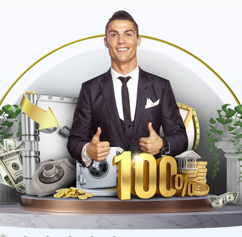 官方：U23国足VS朝鲜U23现场观众人数42613人