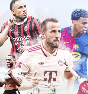 3场贡献2球3助攻，37岁马塔当选澳超3月最佳球员