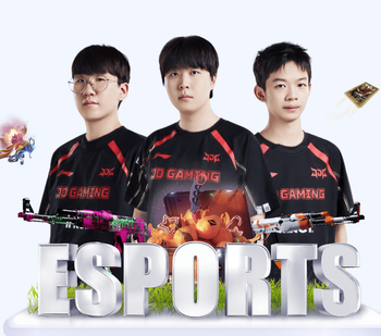 前塞内加尔足协主席社媒：全世界都将认可塞内加尔是非洲杯冠军