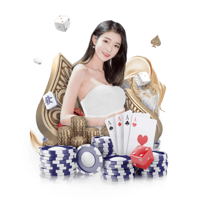 世体：欧冠对阵纽卡不容有失，弗里克计划派出一套最强阵容迎敌