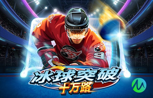 每体：巴萨快一年没在欧冠零封了，本赛季9场欧冠丢15球