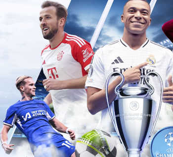 法媒：J罗状态遭质疑，哥伦比亚媒体批其“扰乱球队节奏”