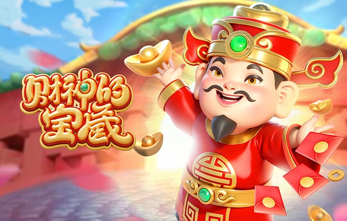 邮报独家：瓜迪奥拉将在联赛杯决赛后短暂休整，决定是否离开曼城