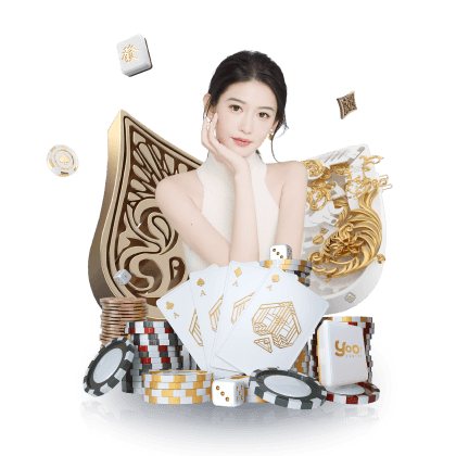 塞内加尔球迷嘲讽摩洛哥：冠军是在绿茵场上拼来的，不是靠发邮件拿的