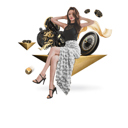 萌生去意？恩佐赛后称不知道未来 3年前1.21亿加盟蓝军合同到2032