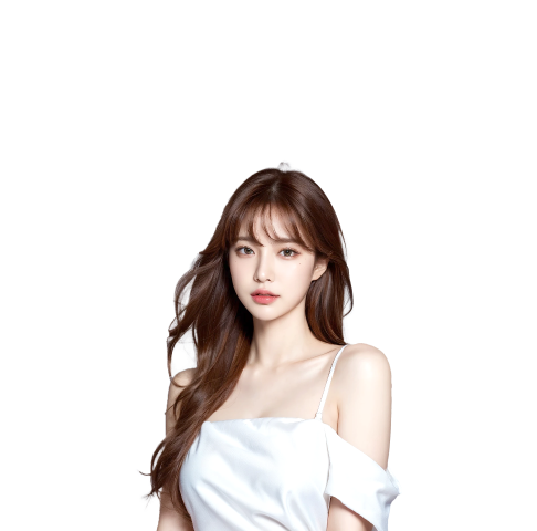 隔空夺冠！迪亚斯得知非洲杯冠军改判摩洛哥，欧冠赛后喜出望外